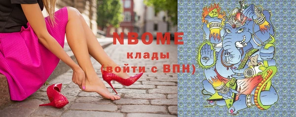 ECSTASY Елизово